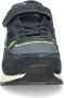 Replay sneakers donkerblauw groen Jongens Synthetisch Logo 30 - Thumbnail 14