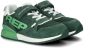Replay JS290023L Kinderen Lage schoenen Oranje - Thumbnail 13