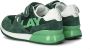 Replay JS290023L Kinderen Lage schoenen Oranje - Thumbnail 14