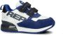 Replay JS290023L Kinderen Lage schoenen Wit beige - Thumbnail 12