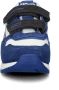 Replay JS290023L Kinderen Lage schoenen Wit beige - Thumbnail 13