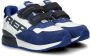 Replay JS290023L Kinderen Lage schoenen Wit beige - Thumbnail 10