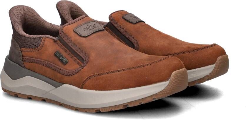 Rieker instapschoenen