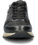 Rieker lage sneakers - Thumbnail 4