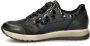 Rieker lage sneakers - Thumbnail 5