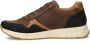 Rieker sneakers bruin multi - Thumbnail 7
