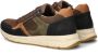 Rieker sneakers bruin multi - Thumbnail 5