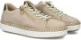 Rieker Sneaker M2940-60 Beige - Thumbnail 4