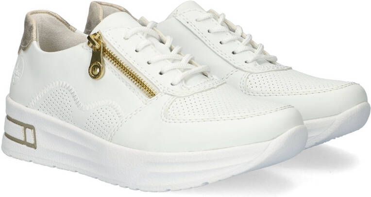 Rieker lage sneakers
