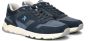 OTTO RIEKER Sport Sneakers veterschoenen lage schoen vrijetijdsschoen met zachte binnenzool - Thumbnail 8