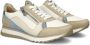 Rieker Sneakers beige Synthetisch Dames - Thumbnail 9