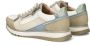 Rieker Sneakers beige Synthetisch Dames - Thumbnail 10