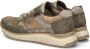 Rieker Sneakers Heren Bruin - Thumbnail 3