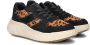 Rieker lage sneakers - Thumbnail 2