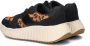 Rieker lage sneakers - Thumbnail 3