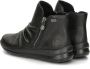 Rieker rits- & gesloten boots - Thumbnail 4