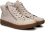 Rieker veterboots - Thumbnail 2