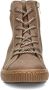 Rieker veterboots taupe - Thumbnail 2