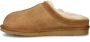 Rohde Heren Pantoffel Muil 7150-76 Cognac - Thumbnail 15