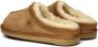 Rohde Heren Pantoffel Muil 7150-76 Cognac - Thumbnail 18