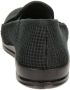 Rohde 2608-90 G velluto velours met 4-kantjesmotief - Thumbnail 11