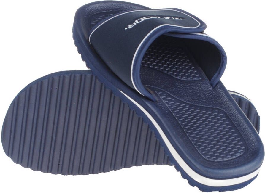 Rucanor Santander badslippers