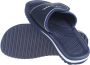 Rucanor Santander badslippers - Thumbnail 2