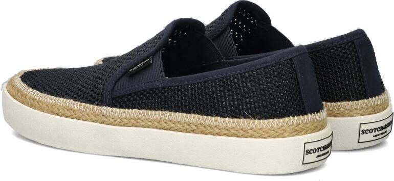 Scotch & Soda Izomi instapschoenen