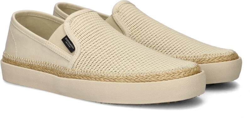 Scotch & Soda Izomi instapschoenen