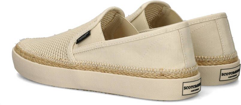 Scotch & Soda Izomi instapschoenen