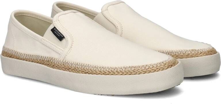 Scotch & Soda Izomi sneakers