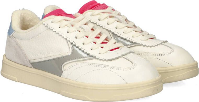 Scotch & Soda Nixie sneakers