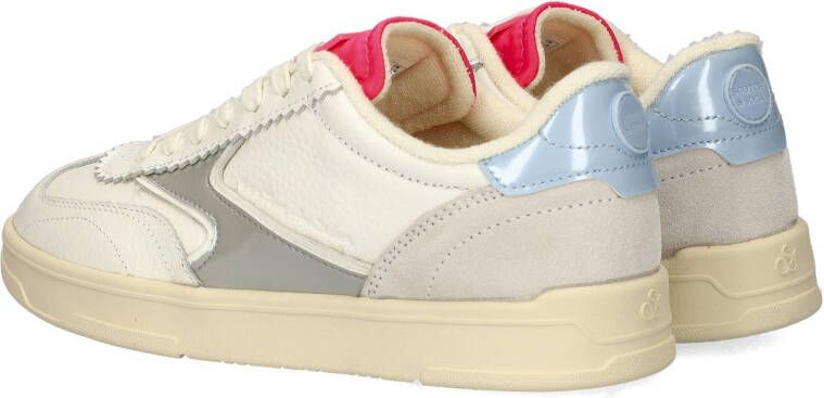 Scotch & Soda Nixie sneakers
