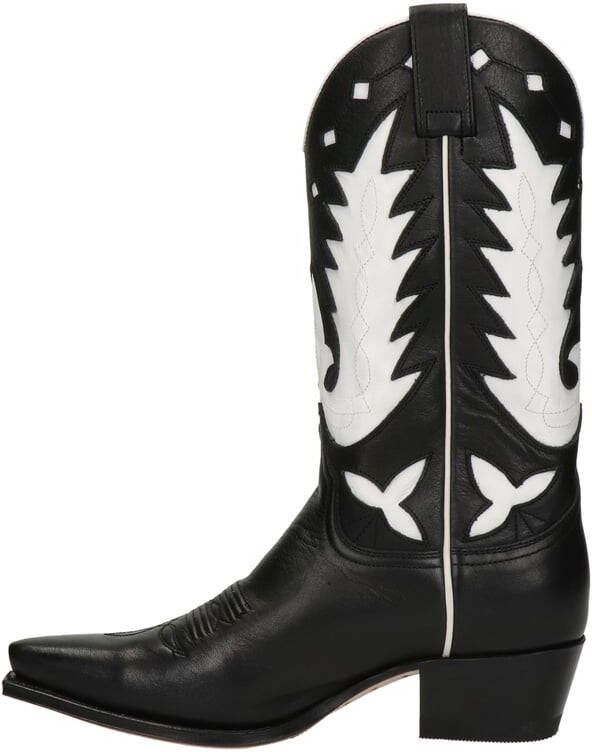 Sendra Judy cowboylaarzen