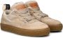 Shabbies Amsterdam Chewy Unna lage sneakers - Thumbnail 2