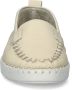 Shabbies Amsterdam Sandalen Nova Lofa Light Beige - Thumbnail 5