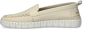 Shabbies Amsterdam Sandalen Nova Lofa Light Beige - Thumbnail 6