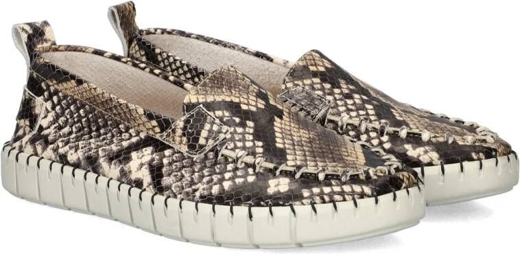 Shabbies Amsterdam Nova Lofa espadrilles