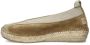 Shabbies Amsterdam Palma Kimono espadrilles - Thumbnail 5
