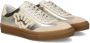 Shabbies Amsterdam Rabia Yana lage sneakers - Thumbnail 2