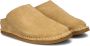 Shabbies Amsterdam Wilja instapschoenen - Thumbnail 2