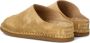 Shabbies Amsterdam Wilja instapschoenen - Thumbnail 3