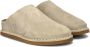 Shabbies Amsterdam Wilja instapschoenen - Thumbnail 2