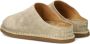 Shabbies Amsterdam Wilja instapschoenen - Thumbnail 3