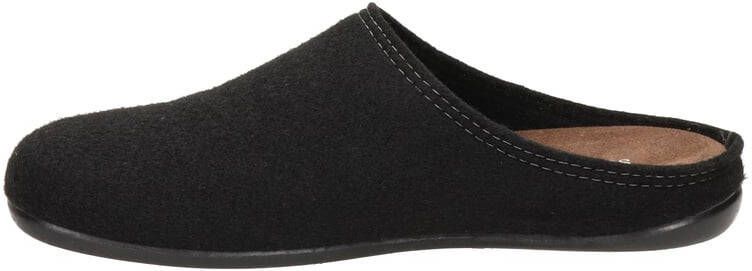 Shepherd Pantoffels & sloffen voor heren - Maat 43