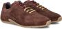 Shoecolate Djuna lage sneakers - Thumbnail 2