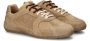Shoecolate Djuna lage sneakers - Thumbnail 2