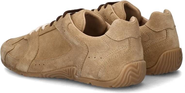 Shoecolate Djuna lage sneakers
