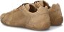 Shoecolate Djuna lage sneakers - Thumbnail 3