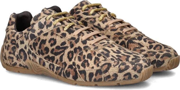 Shoecolate Djuna lage sneakers